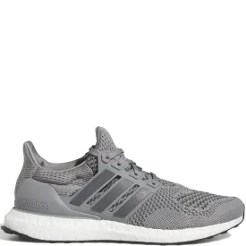 Adidas Ultraboost 1.0 Løbesko