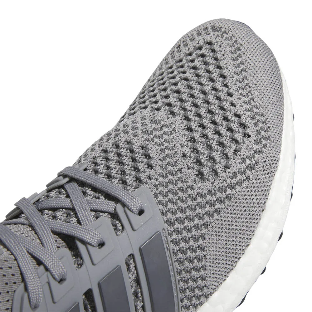 Adidas Ultraboost 1.0 Løbesko