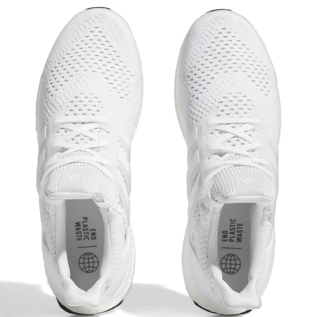 Adidas Ultraboost 1.0 Løbesko