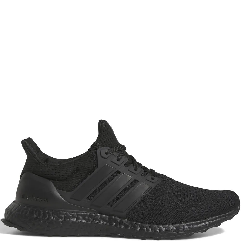 Adidas Ultraboost 1.0 Løbesko