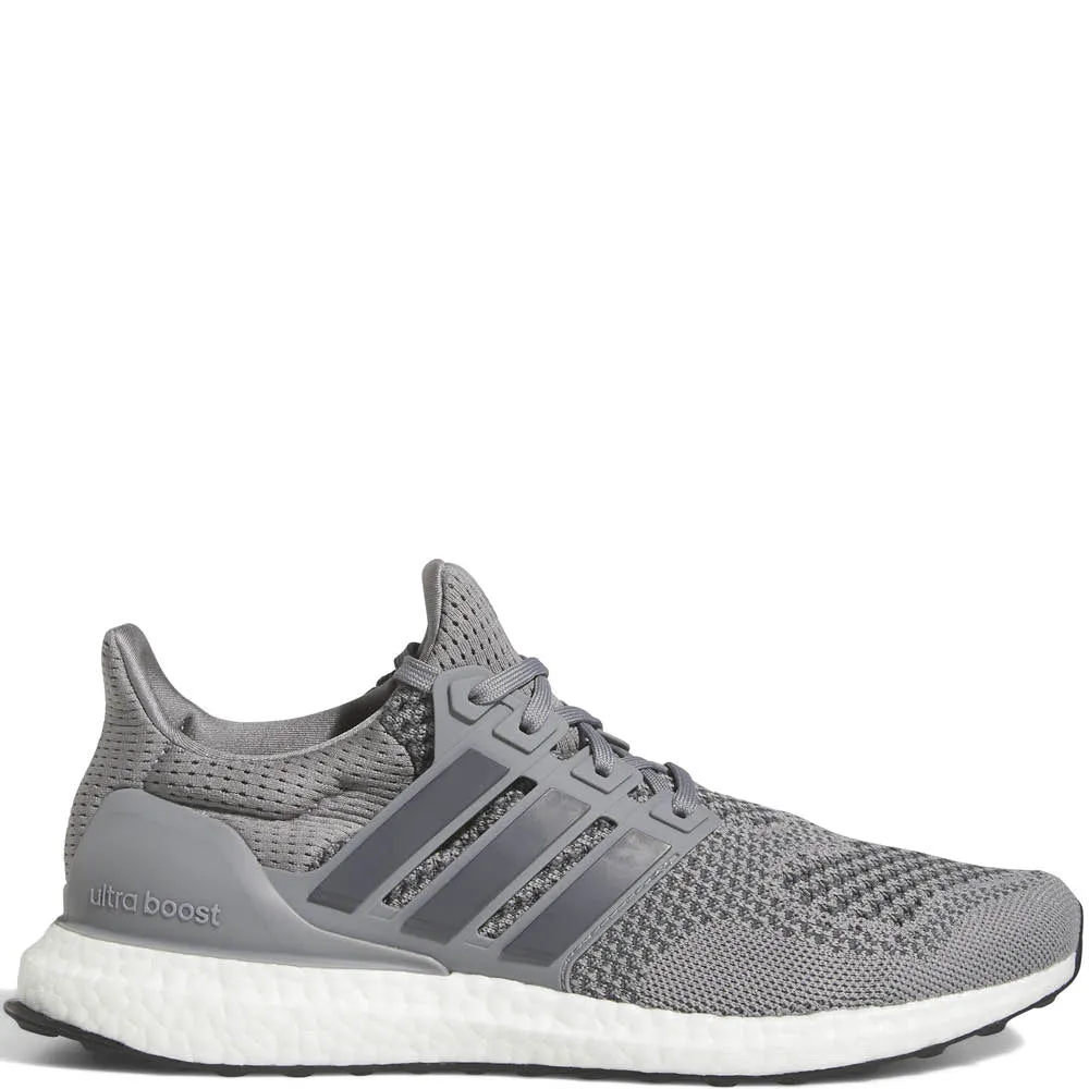 Adidas Ultraboost 1.0 Løbesko