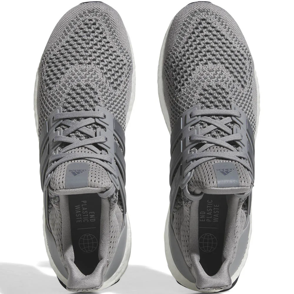 Adidas Ultraboost 1.0 Løbesko