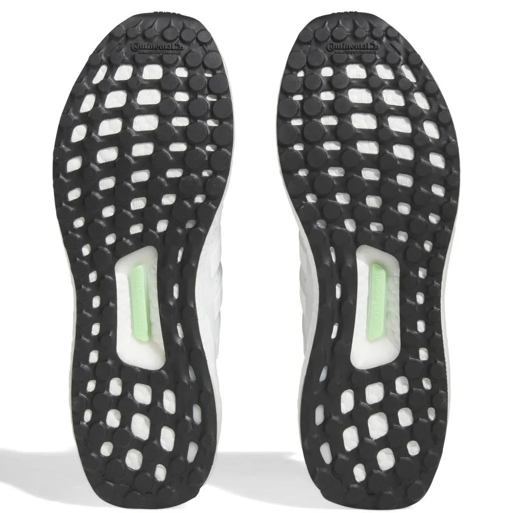 Adidas Ultraboost 1.0 Løbesko