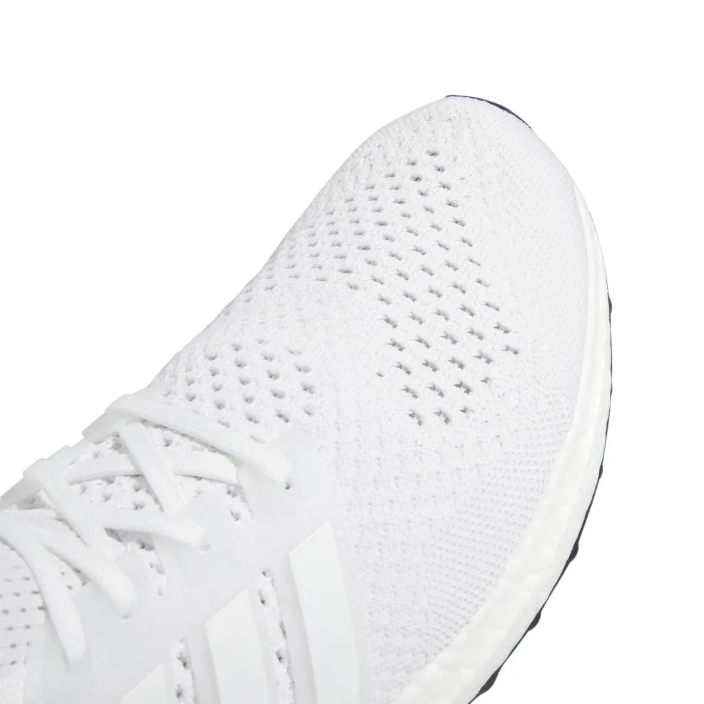 Adidas Ultraboost 1.0 Løbesko