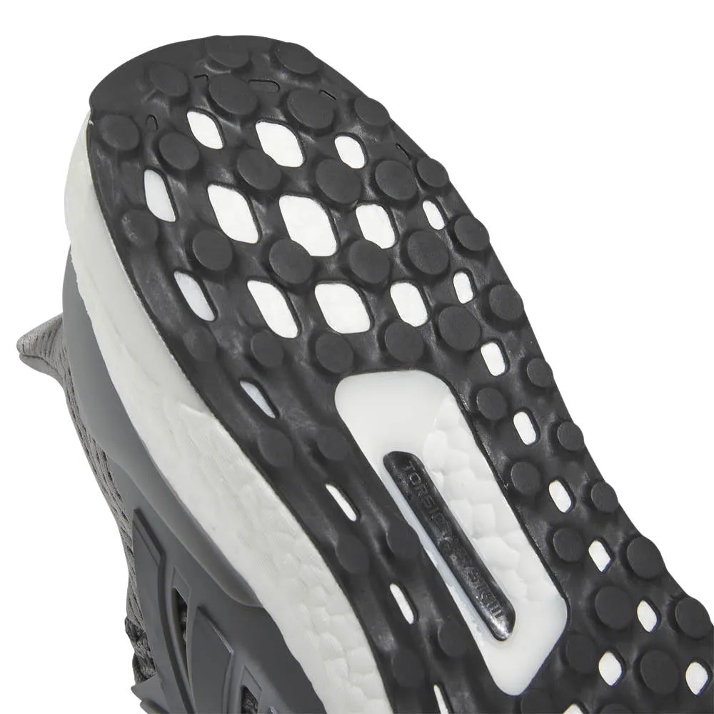 Adidas Ultraboost 1.0 Løbesko