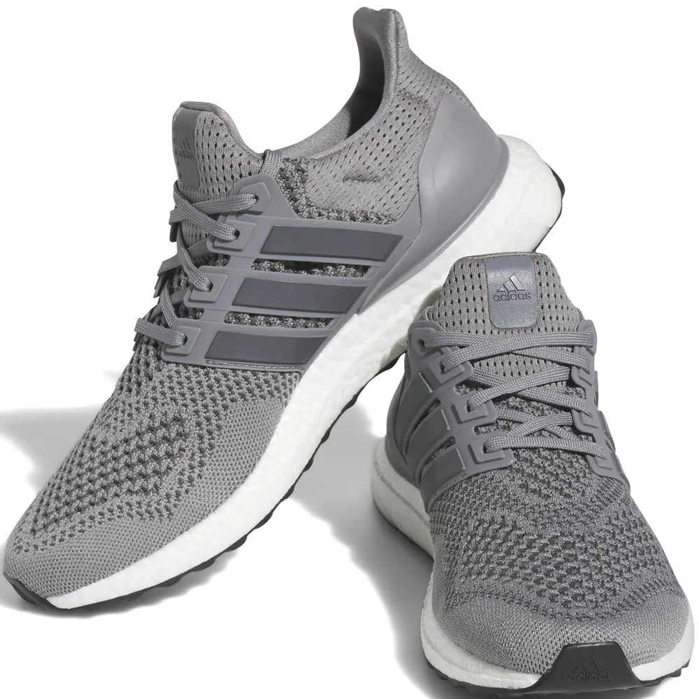 Adidas Ultraboost 1.0 Løbesko