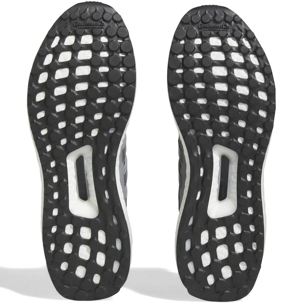 Adidas Ultraboost 1.0 Løbesko