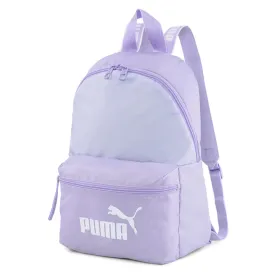 Core Base Backpack
