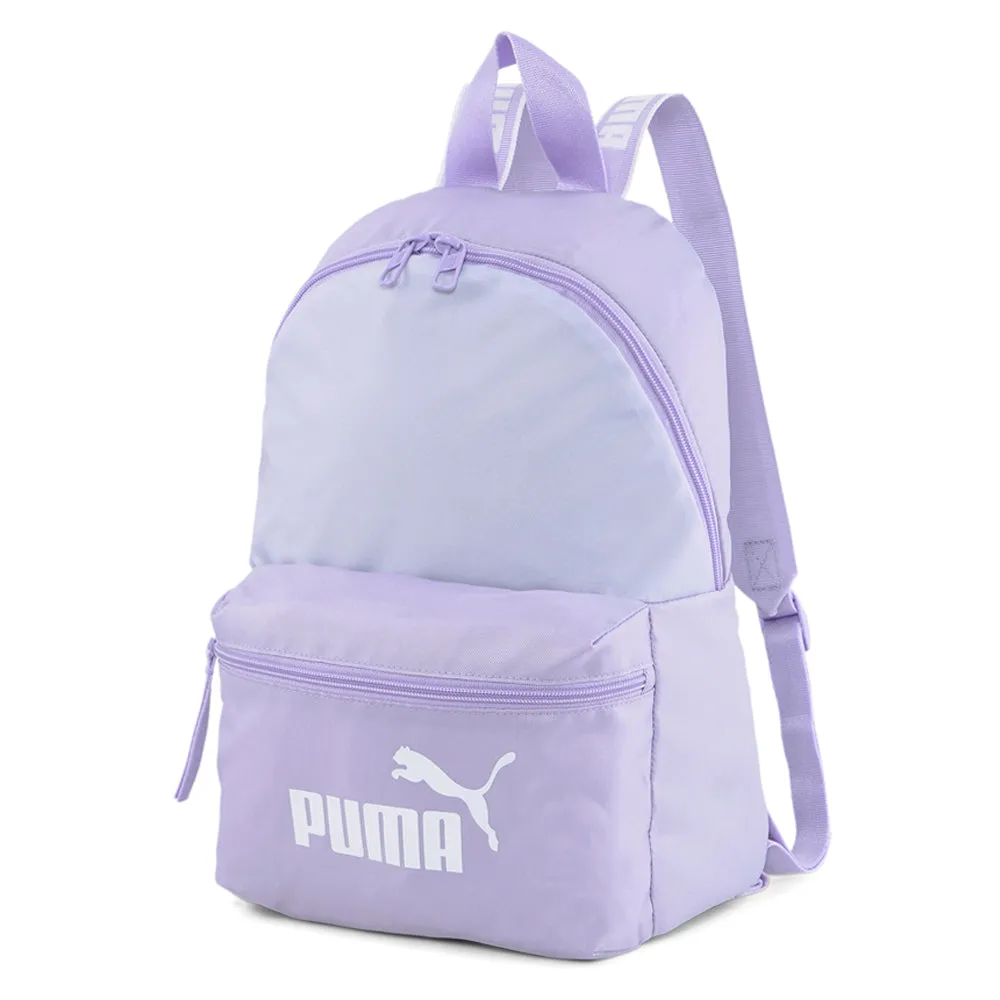 Core Base Backpack