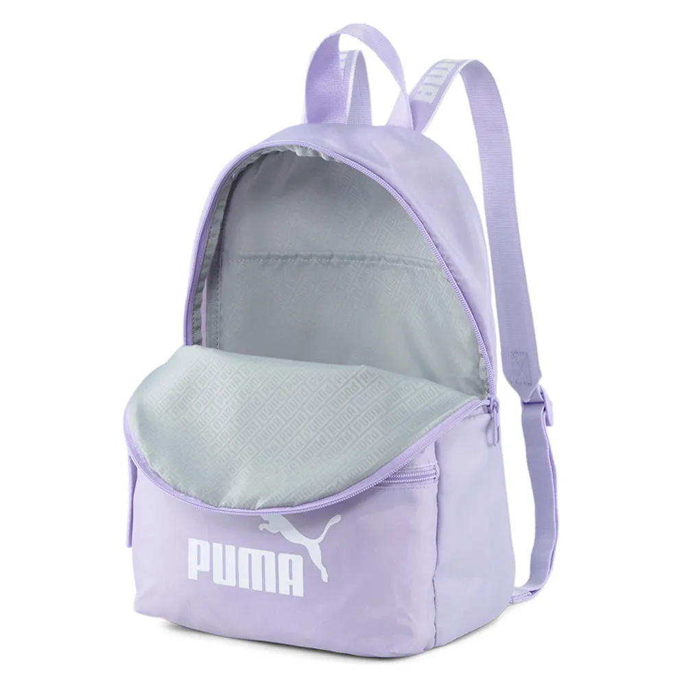 Core Base Backpack