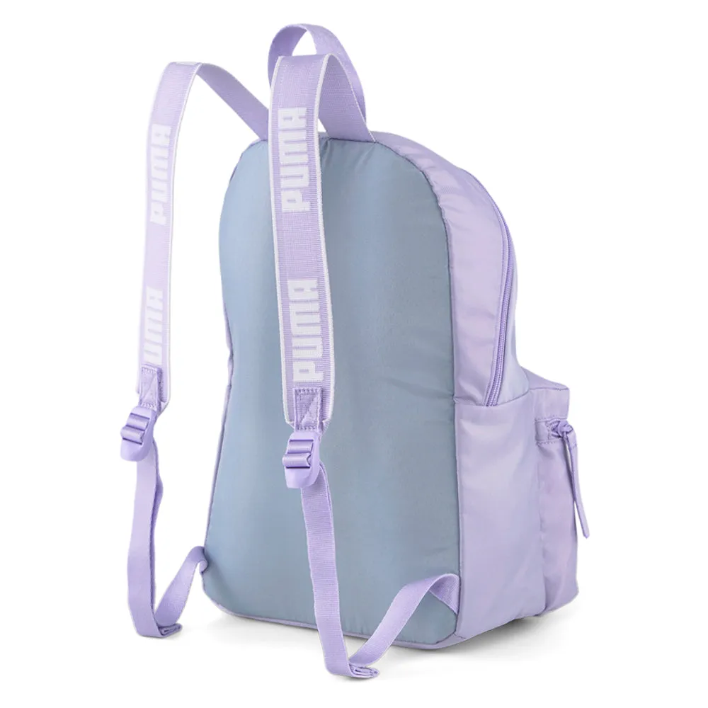 Core Base Backpack