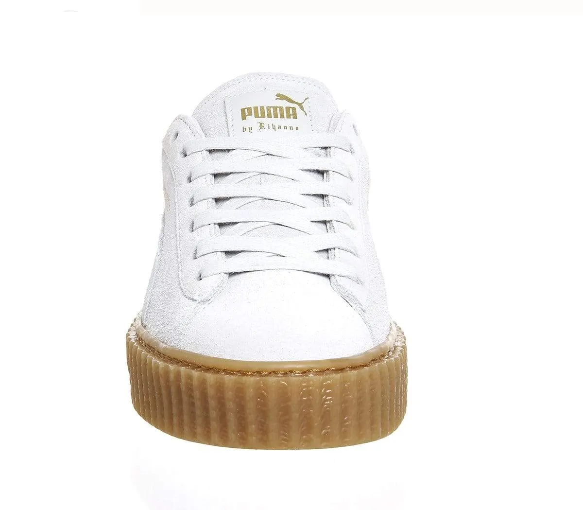 CT_Fenty x Wmns Suede Creepers 'Star White'