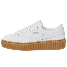 CT_Fenty x Wmns Suede Creepers 'Star White'