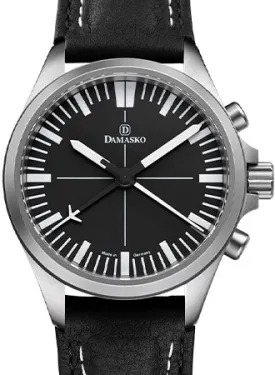 DC70