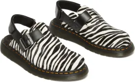 Dr. Martens Women's Jorge Ii Mule