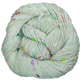 Hedgehog Fibres Tweedy Yarn - Connemara