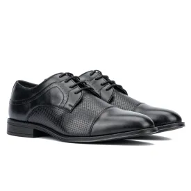 Men's Deven Dress Oxford