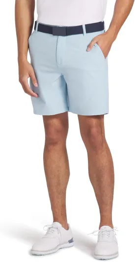 PUMA Men's 101 Solid Short 7