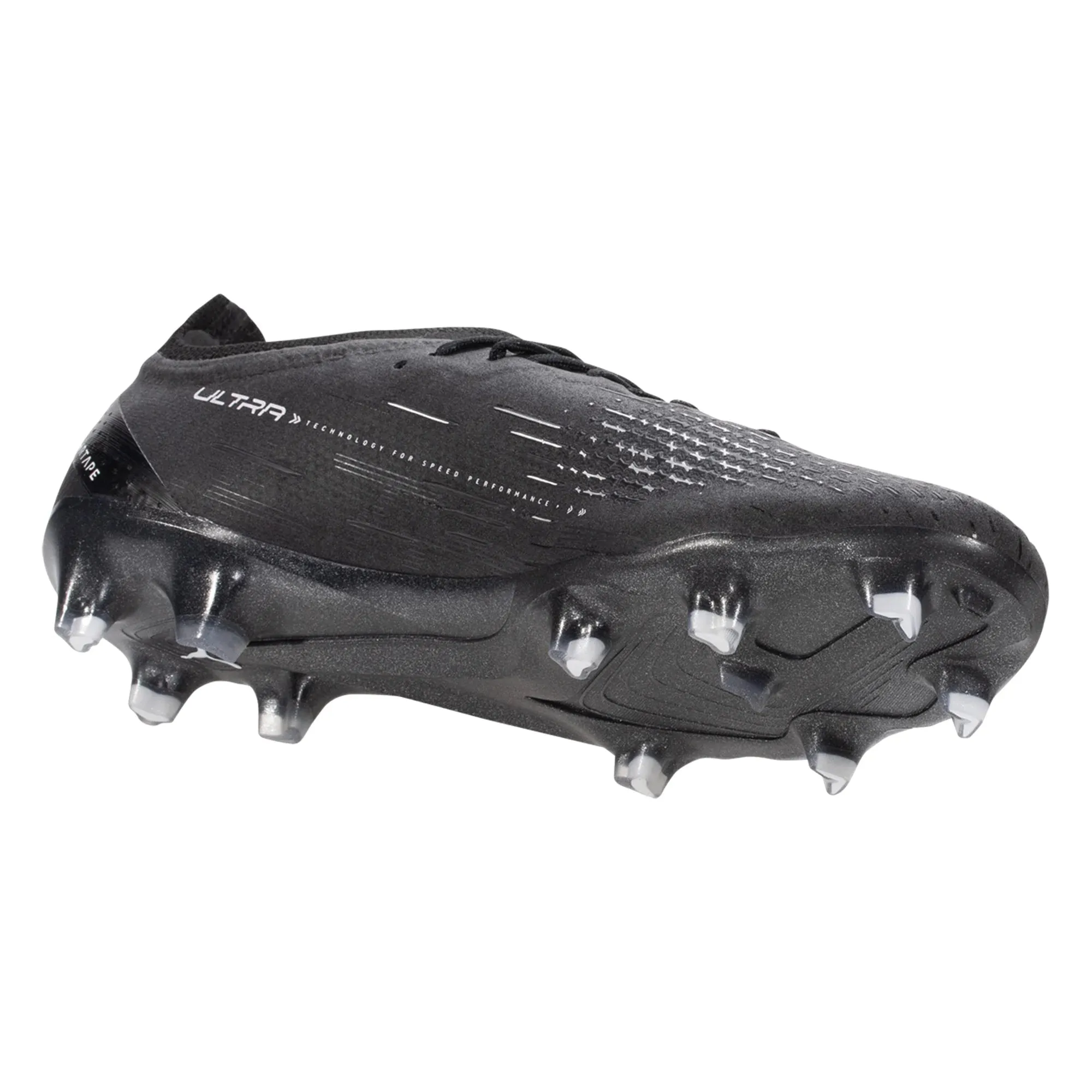 Puma Ultra Ultimate FG/AG