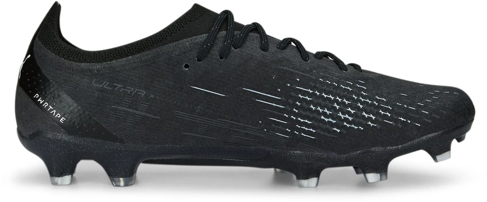 Puma Ultra Ultimate FG/AG