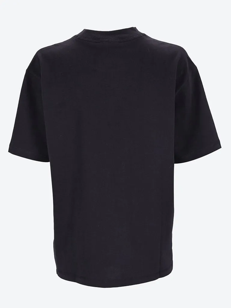 Puma x coperni t-shirt