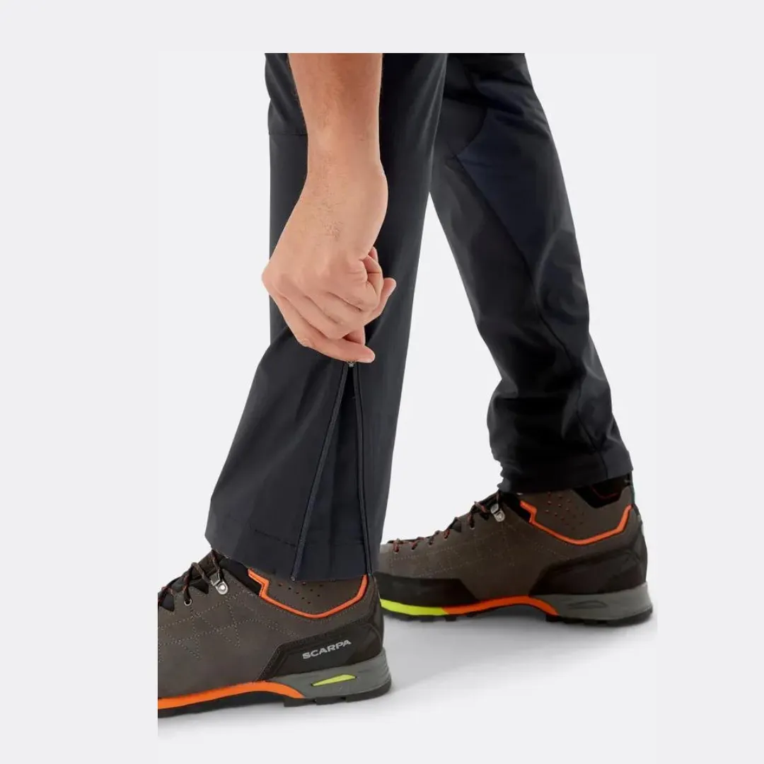 Rab Men's Torque Mountain Pants