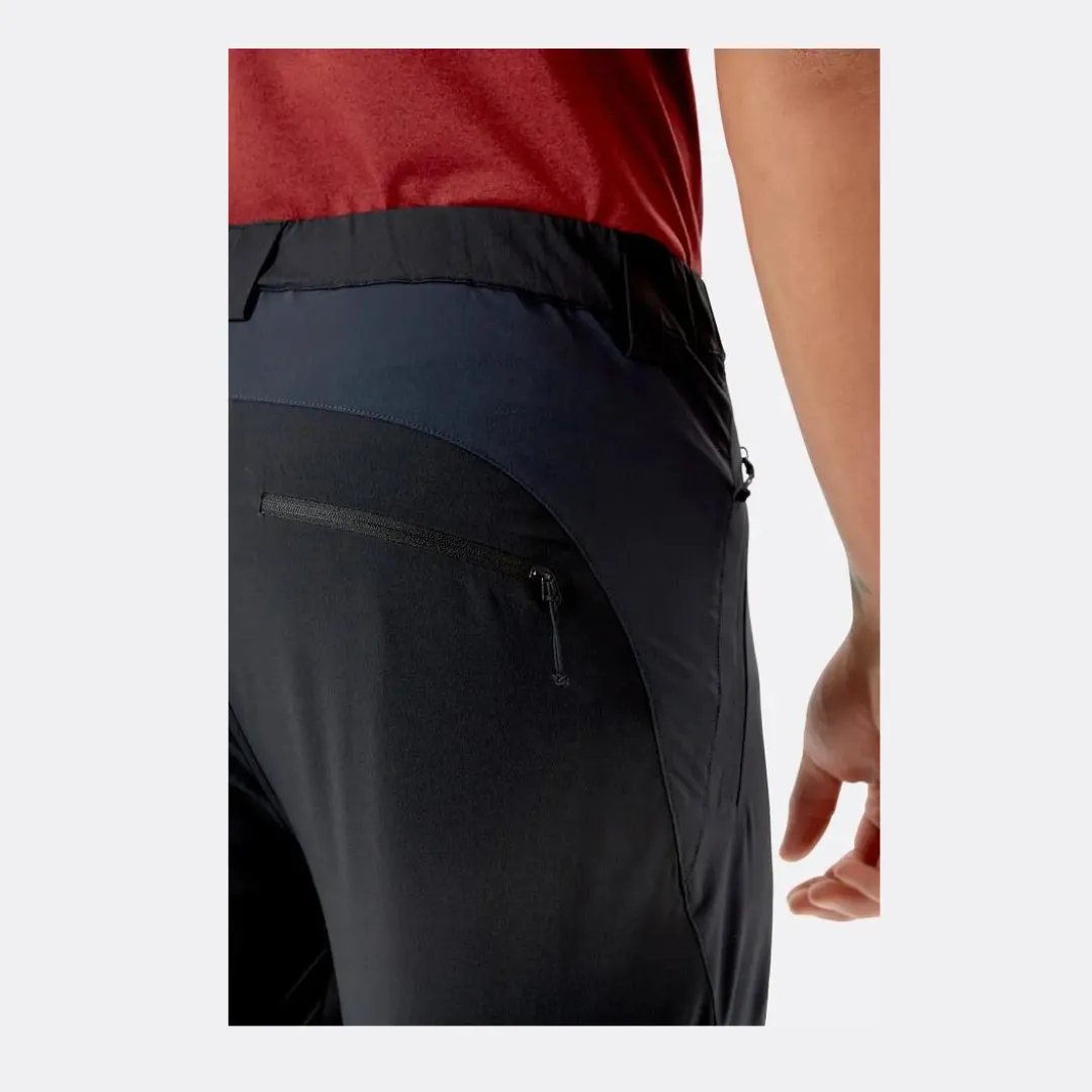 Rab Men's Torque Mountain Pants