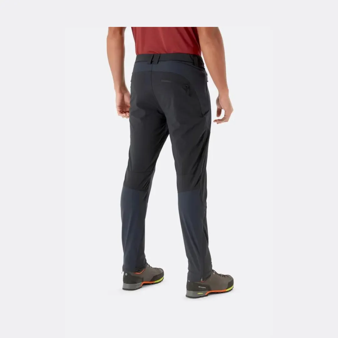 Rab Men's Torque Mountain Pants