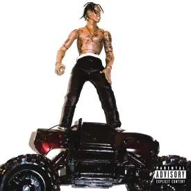 Rodeo Explicit Lyrics