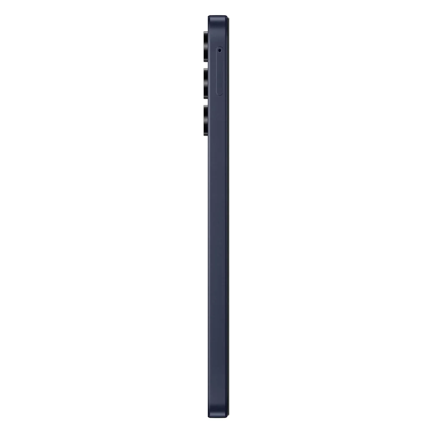 Samsung Galaxy A15 4G 128GB 4GB RAM  Dual SIM  Blue Black, Unlocked SIM Free Smartphone