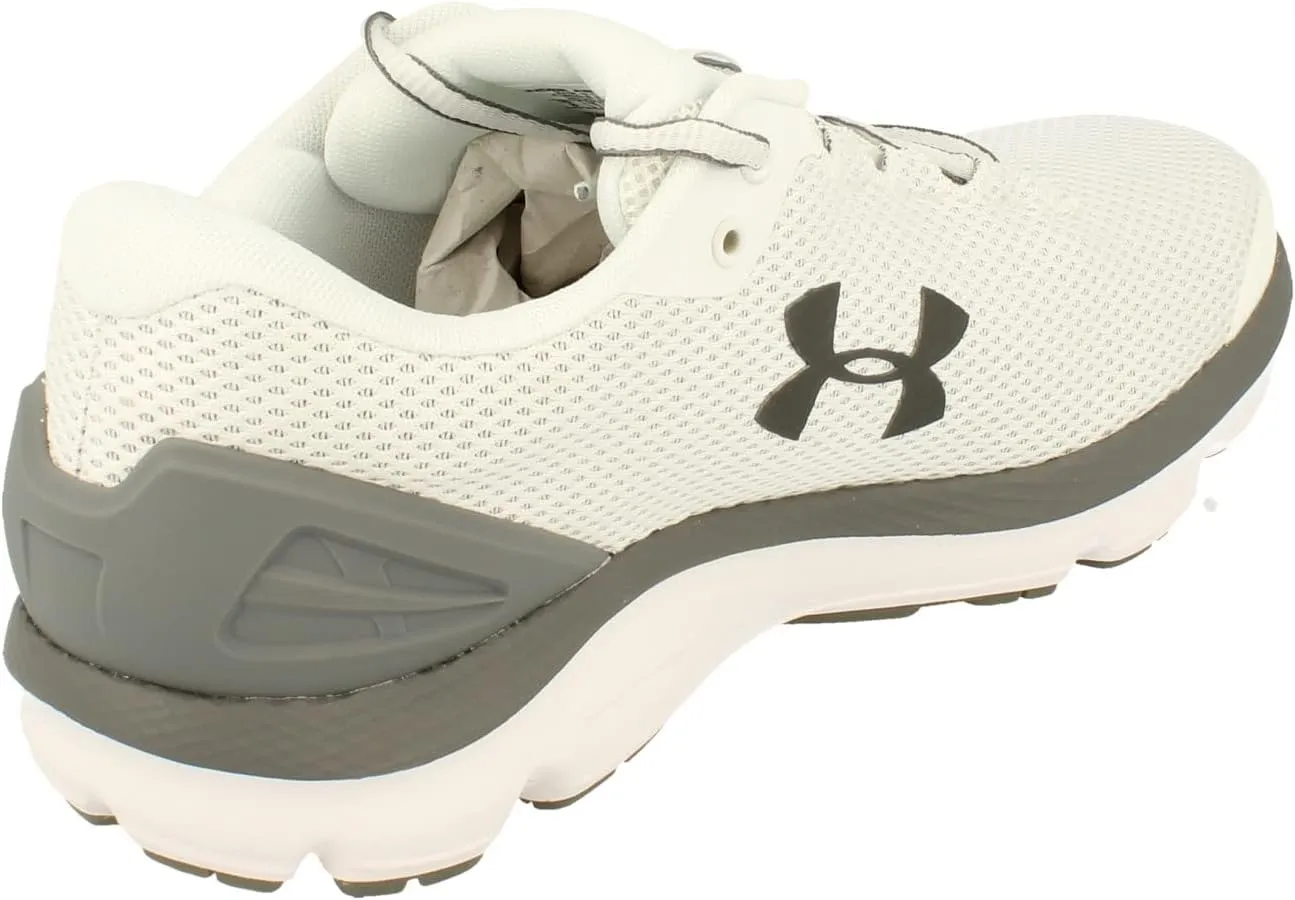 Under Armour Charged Gemini 2020 Mens Running Trainers 3023276 Sneakers Shoes