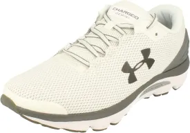 Under Armour Charged Gemini 2020 Mens Running Trainers 3023276 Sneakers Shoes