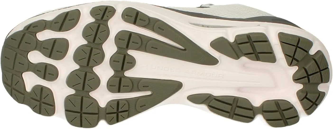 Under Armour Charged Gemini 2020 Mens Running Trainers 3023276 Sneakers Shoes