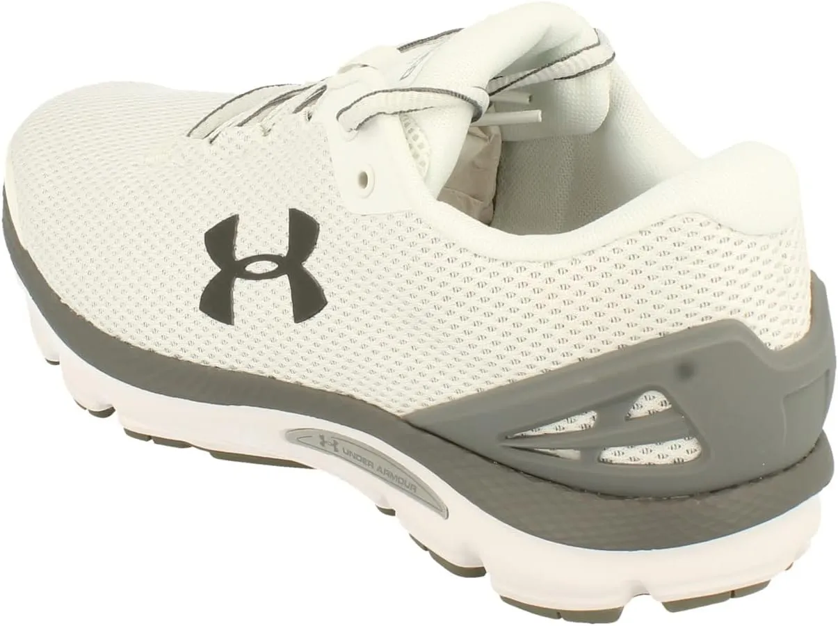 Under Armour Charged Gemini 2020 Mens Running Trainers 3023276 Sneakers Shoes