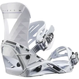 Women's Mirage